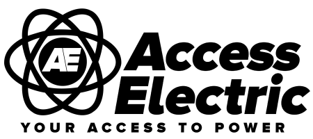 Access Electric Training School