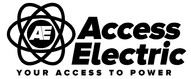 Access Electric Training